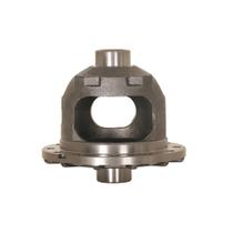 Caixa sat.dana 267 vw 5140 tracao simples vazia max gear **f