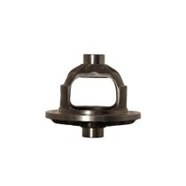 Caixa sat.dana 8150/9150/9160 vazia 2005/2015 max gear nac * Caixa sat.dana 8150/9150/9160 vazia 2005/2015 max gear nac *