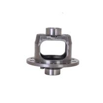 Caixa sat.dif.411 vazia max gear **ford f-4000 /**vw 7-90 /* Caixa sat.dif.411 vazia max gear **ford f-4000 /**vw 7-90 /*