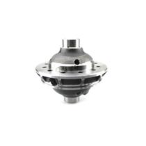 Caixa sat.dif.ms113 cpl meritor nac. **iveco vertis 90v16 /*