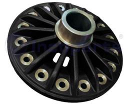 Caixa sat.iveco eurotech/stralis u180e/185/186 maior inc.nac Caixa sat.iveco eurotech/stralis u180e/185/186 maior inc.nac