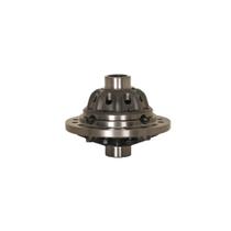 Caixa sat.mbb vazia dif.hl4 max gear **mercedes benz l 1113