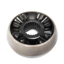 Caixa sat.sc.cpl dif.sc rbp-735/835 tracado antigo euro imp. Caixa sat.sc.cpl dif.sc rbp-735/835 tracado antigo euro imp.