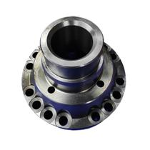 Caixa sat.sc.pq r-780 10*34 s-4 moderno 16 furos nac. difere