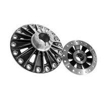 Caixa sat.sc.pq r-885 menor nac. scania dif.r885 p/g/r/t rat
