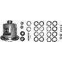 Caixa satélite Chevrolet Blazer 1996 a 1997 MAX GEAR