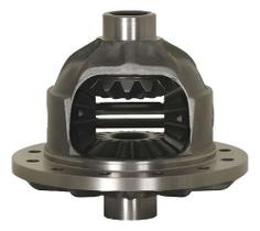 Caixa Satelite Completa Compativel Volare A5 A6 A8 Max Gear