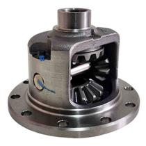 Caixa Satelite Completa Diferencial Dianteiro S10 Trailblazer 2012 a 2025 Caixa Satelite Completa Diferencial Dianteiro S10 Trailblazer 2012 a 2025