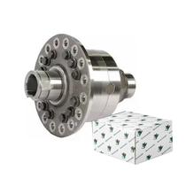 Caixa Satelite Completa Diferencial (para C&ampP 24 X 26)