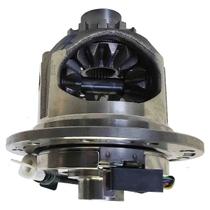 Caixa Satelite Completa Diferencial Traseiro Amarok 2.0 3.0 2011 a 2024 Blocante