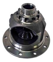 Caixa Satelite Completa Diferencial Traseiro Amarok 2.0 3.0 2011 a 2024 Delivery Express 4150 2017 a 2021 Sem Bloqueio Caixa Satelite Completa Diferencial Traseiro Amarok 2.0 3.0 2011 a 2024 Delivery Express 4150 2017 a 2021 Sem Bloqueio