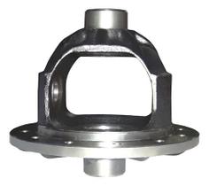 Caixa Satélite Completa - Max Gear Mx4015