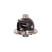 CAIXA SATELITE COMPLETA para FORD 712 98/00 814 96/01 F4000
