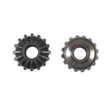 CAIXA SATELITE COMPLETA para FORD F4000 (1998 A 2012) IVECO CAIXA SATELITE COMPLETA para FORD F4000 (1998 A 2012) IVECO