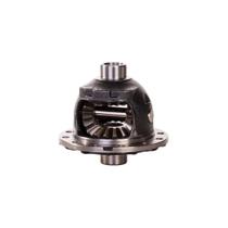 CAIXA SATELITE COMPLETA para FORD F4000 (1998 A 2012) IVECO