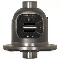 CAIXA SATELITE COMPLETA para GM D20 93/96 FORD F1000 93/98 D