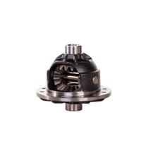 CAIXA SATELITE COMPLETA para VW 8150 (2000 A 2005) WORKER 81 - SPICER