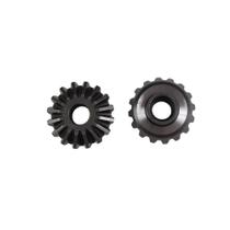 CAIXA SATELITE COMPLETA para VW DELIVERY 5140 5150 MICRO ONI CAIXA SATELITE COMPLETA para VW DELIVERY 5140 5150 MICRO ONI