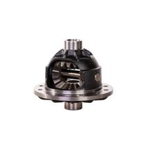 CAIXA SATELITE COMPLETA para VW WORKER 9150E 9160E ONIBUS 91 CAIXA SATELITE COMPLETA para VW WORKER 9150E 9160E ONIBUS 91