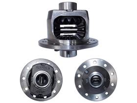 Caixa satelite completa - sprinter 311 / 312 / 313 ano até 2012 max gear mx4012 Caixa satelite completa - sprinter 311 / 312 / 313 ano até 2012 max gear mx4012