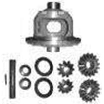 Caixa Satélite Dana 286 Max Gear - MX4011