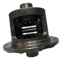 Caixa Satélite Dif Traseiro Tração Positiva S10 Até 11 Baixa Caixa Satélite Dif Traseiro Tração Positiva S10 Até 11 Baixa