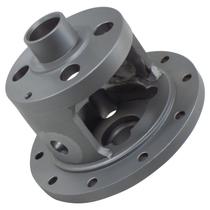 Caixa Satélite Diferencial Dana 44 Caixa Alta Bloqueio 75%