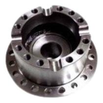 Caixa satélite diferencial ev71 ran 04 longa 1522257