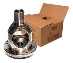 Caixa Satélite Diferencial Kombi 97 A 14 Orig 0815171211Usi Caixa Satélite Diferencial Kombi 97 A 14 Orig 0815171211Usi