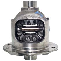 Caixa Satelite Diferencial Traseiro S10 Trailblazer 2012 a 2025 Sem Bloqueio Caixa Satelite Diferencial Traseiro S10 Trailblazer 2012 a 2025 Sem Bloqueio