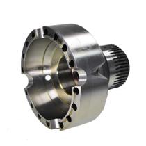 Caixa satélite direita Volvo N10 N12 NL10 NL12