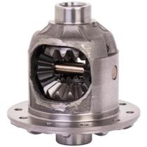 Caixa satélite Ford F-1000 1985 a 1992 MAX GEAR MX1599 Caixa satélite Ford F-1000 1985 a 1992 MAX GEAR MX1599