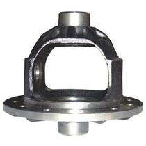 Caixa Satélite Max Gear / 6000 / Furgovan - MX4015