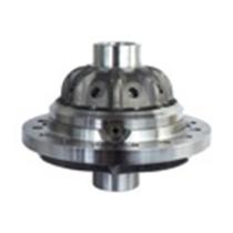 Caixa Satélite Max Gear - MX301