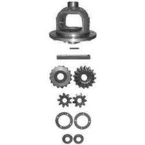 Caixa Satélite Max Gear - MX4008