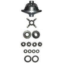 Caixa Satélite Max Gear - MX423 Caixa Satélite Max Gear - MX423