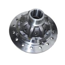Caixa Satelite Mercedes Benz 1313 1513 03350003 3223503523G Caixa Satelite Mercedes Benz 1313 1513 03350003 3223503523G