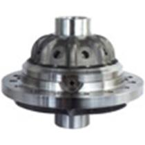 Caixa satélite Mercedes Benz L 2216 1976 a 1988 MAX GEAR
