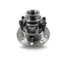 Caixa satélite mercedes benz sprinter 311 / 313 / 412 / 413 max gear mx4045