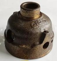 Caixa Satélite Original Ford Corcel Belina Del Rey Pampa Caixa Satélite Original Ford Corcel Belina Del Rey Pampa