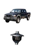 Caixa satelite ranger 2.3 ( 4x2) 2.8 6 cilindros ( carcaca)