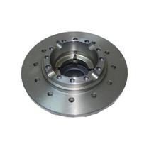 Caixa Satelite Scania 112 112hw 113 R770 8x34 E 9x35 1116697 Caixa Satelite Scania 112 112hw 113 R770 8x34 E 9x35 1116697