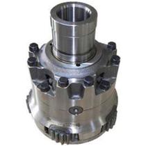 Caixa satélite Traseiro Mercedes Benz 1718 K 1990 a 2000