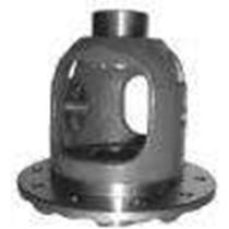 Caixa satélite vazia Chevrolet D-20 1985 a 1992 MAX GEAR