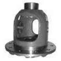 Caixa Satélite Vazia Max Gear - MX1600