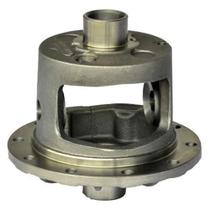 Caixa Satélite Vazia Max Gear / Ranger - MX1481/2