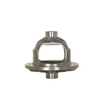 CAIXA SATELITE VAZIA para F4000 79/99 D40 85/ VOLARE A6/ A8 CAIXA SATELITE VAZIA para F4000 79/99 D40 85/ VOLARE A6/ A8