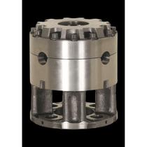 CAIXA SATELITE VAZIA para VW 12170BT 13150 13170 13180 13190 CAIXA SATELITE VAZIA para VW 12170BT 13150 13170 13180 13190
