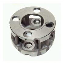 CAIXA SATELITE VAZIA para VW 16220 17210 17220 23210 23220 2