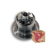 Caixa Satelites Completo *3.42 A 4.10* EIXO 145